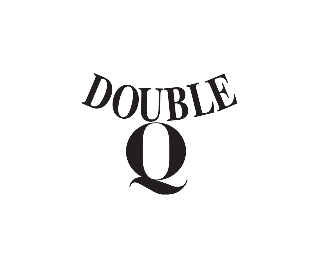 Double Q